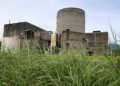 DoE narrows down potential sites for nuclear energy projects
