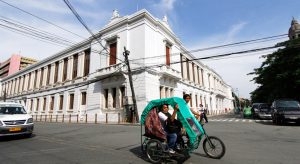 T-bill, bond rates to ease further