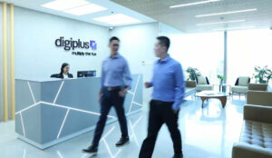 DigiPlus chairman boosts stake with P1-billion share purchase