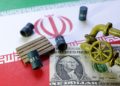 Oil price hikes loom after US attacks Iran