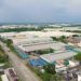 South Luzon remains key to industrial expansion — Colliers