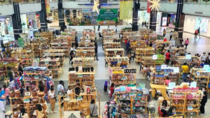 PHL banks’ loans to micro, small and medium businesses up 5% at end-2025