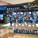 PCC clears DoubleDragon’s acquisition of MerryMart shares