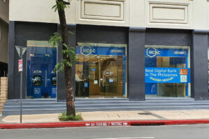 RCBC looks to raise at least P5B via sustainability bonds