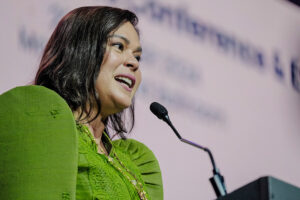 Lawmakers weigh merits of Duterte ouster cases