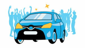 Angkas eyes more units, expansion of AngCars services