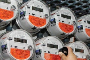 Meralco awaits ERC decision on P8-B cost recovery