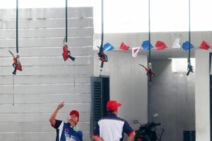 Philippines seen to be more affected by oil shock than Asia-Pacific peers