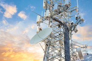 Globe raises P25 billion from preferred shares offer