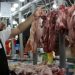 Meat industry wants hike in tariffs as January imports rise