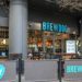BrewDog sold to Tilray in £33m rescue deal as 38 bars close and 484 jobs cut