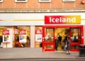 Iceland supermarket drops decade-long trademark dispute with Iceland and offers “rapprochement discount”