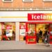 Iceland supermarket drops decade-long trademark dispute with Iceland and offers “rapprochement discount”